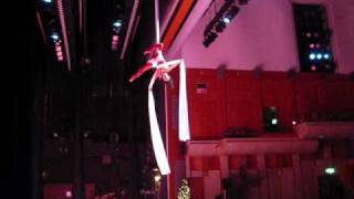 The Magic of KRISTI TOGUCHI Video Blog #13- Touring:JAPAN