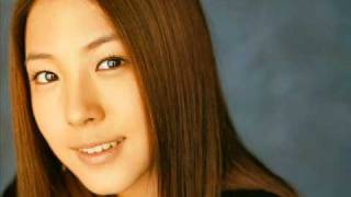 Watch Boa Show Me What You Got video