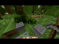 The Walls avec As2Pik ! [100K] #3