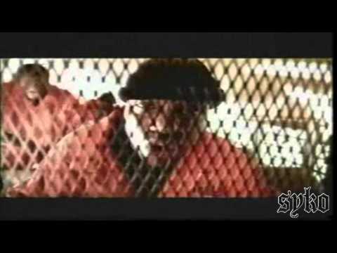 24 Hours To Live Video