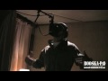 Rohff ft timati interview