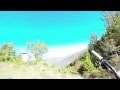 Bikelife, abruzzo discover! Monte Genzana orto botanico abruzzo Bikelife, abruzzo discover! Monte Genzana orto botanico abruzzo