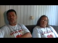 2 Historia De Vida Jose Barbosa Vais Esposa Laura Nagem images 2 Historia De Vida Jose Barbosa Vais Esposa Laura Nagem