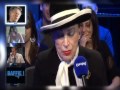 BAFFIE C'EST QUOI CE BORDEL !!!!!! EM25