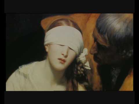 Lady Jane Grey Historical Controversy