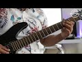 Way Back Home (Guitar Cover)- Shaun ft. Conor Maynard