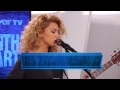michele