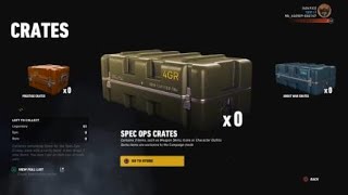 Tom Clancys Ghost Recon Wildlands Getting The M16 And 1911 Marsoc