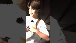 Omg He Is So Cute Run Bts Episode 88