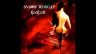 Watch Subway To Sally Tag Der Rache video