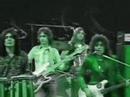 Marc Bolan & T. Rex - Hot Love [Live]