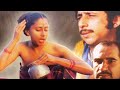 Smita Patil 1981 Hindi Full Movie HD | Best Actress National Award 1981 | Naseeruddin Shah