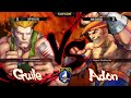 gamerbee