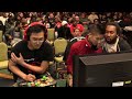 gamerbee