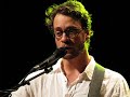 Amos Lee - Learned a Lot
