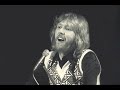 stream Many Rivers To Cross Nilsson And Lennon Many Rivers To Cross Nilsson And Lennon image