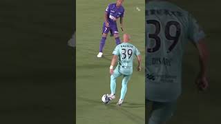wgzhid3CEy0 Video Image