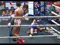 Muay Thai -Petmuangsung vs Mongkondet (เพชรเมืองสรวง vs มังกรเดช), Rajadamnern Std.,Bangkok, 11.7.16 Muay Thai -Petmuangsung vs Mongkondet (เพชรเมืองสรวง vs มังกรเดช), Rajadamnern Std.,Bangkok, 11.7.16
