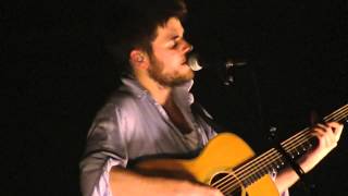 Watch Mumford Sons For Those Below video