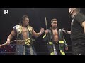 Tanahashi vs. Ishii, United Empire vs. Bishamon vs. Bullet Club | NJPW Thu. at 10 p.m. ET