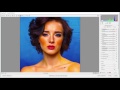 Photoshop для начинающих фотографов. (Евгений Карташов) Photoshop для начинающих фотографов. (Евгений Карташов)