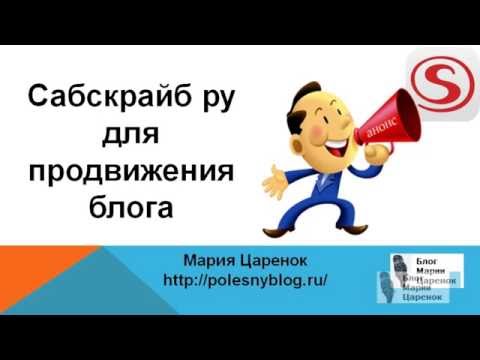 Анонимные и элитные прокси.