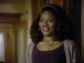 Laurel Avenue Full Movie 1 Of 2