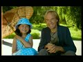 Richard Clayderman (France) & Shao Rong (China) - Chinese Garden--The Child in The Silent Mornings