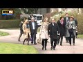 Séparation avec Valérie Trierweiler: "François Hollande est un récidiviste" - 26/01