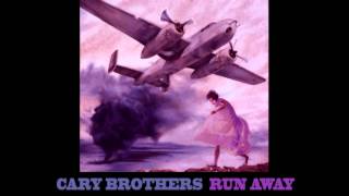Watch Cary Brothers Run Away video