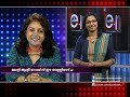 revathi