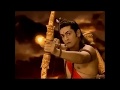 Ramayan Lakshman vs  Atikay