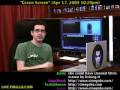 How to edit video with the screen Chroma Key / Green