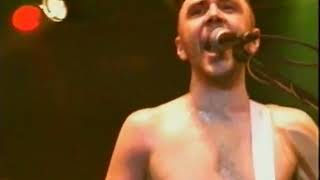 Ленинград - Всё Это Рейв (Live 2002)