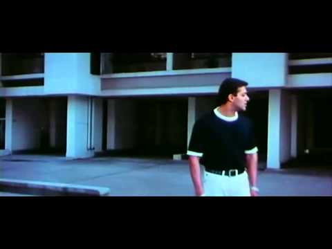 Chal Mere Bhai (2002) w Eng Sub - Hindi Movie - Part 5