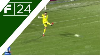 wh2-qn_DlTM Video Image