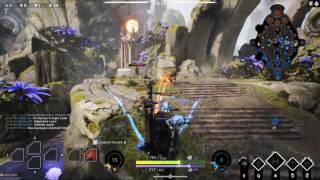 Paragon