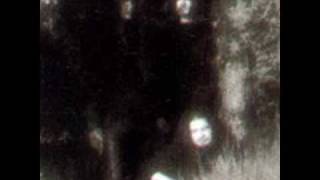 Watch Crown Of Autumn The Nettle Path Of Grief video