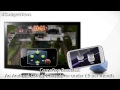 The Gadget Show - Weekly news round up 10/05/13