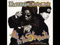 Prince Ital Joe Feat Marky Mark United