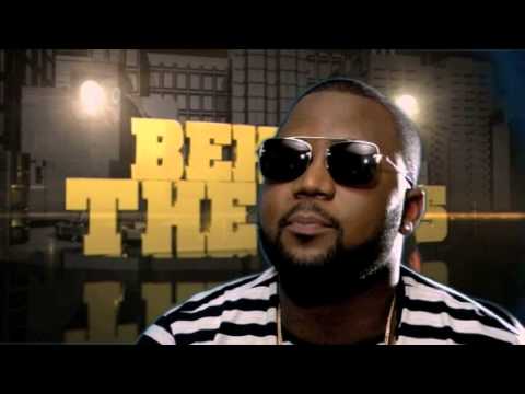 #ShizNiz: BTS with Cassper Nyovest on Doc Shebeleza Part 1