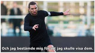 wh4HxfrHGhs Video Image