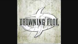 Watch Drowning Pool Horns Up video