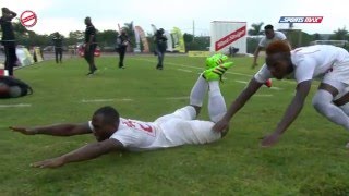 wh54-HY5NJE Video Image