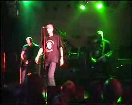 The Lesser Travelled Seas Video