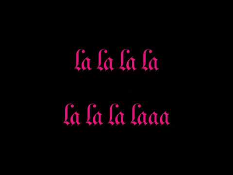 LETRA DE SOLEDAD DE DON TETTO letra de soledad de don tetto: