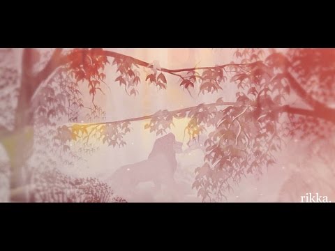 summer☼ // ss for TimeToPurge xoxo! summer☼ // ss for TimeToPurge xoxo!