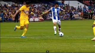 wh8JpV6_JKw Video Image
