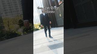 Walking Mms Video Viral
