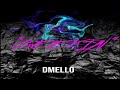 DMELLO - GEEKIN (OFFICIAL AUDIO)